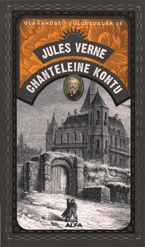 ﻿شمارش لوستلین