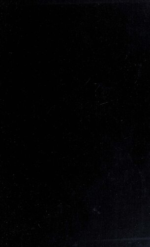 ﻿نظریه اشیاء و ارزش های ماینونگ