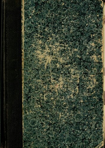 ﻿1848 مبارزه مقدماتی برای اتحاد و آزادی آلمان