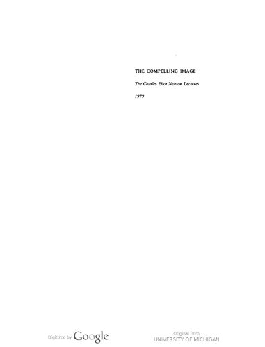 ﻿تصویر متقاعد کننده: طبیعت و سبک در نقاشی چینی قرن هفدهم