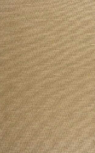 ﻿ذهن و مسائل دیگر