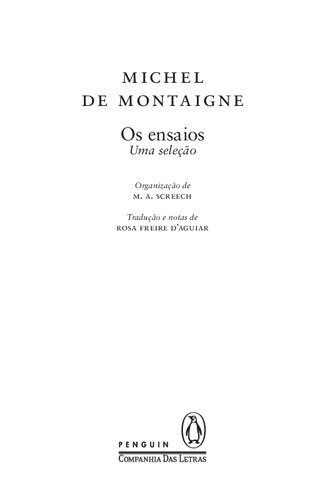 ﻿مقالات: منتخب