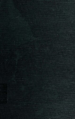 ﻿تمپو و حالت در تکامل