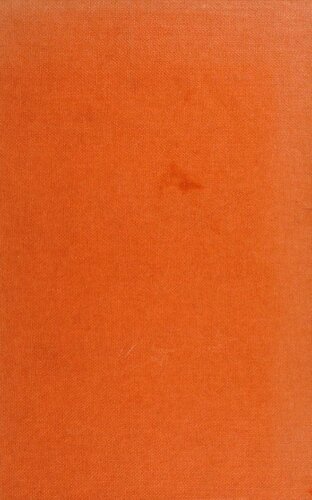 ﻿ساختار استنتاج علمی