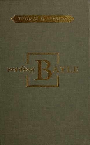 ﻿خواندن بیل