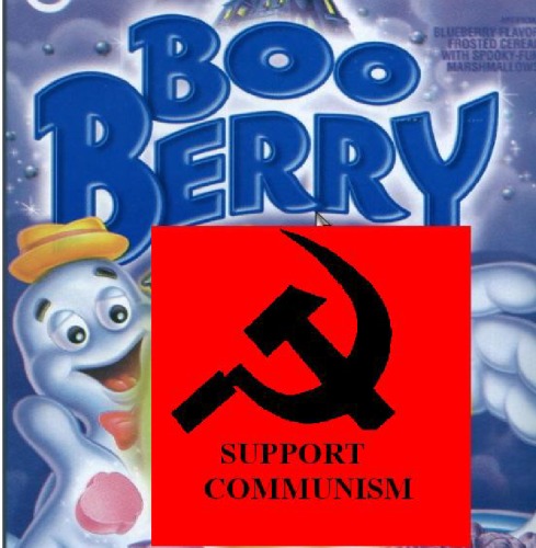 آنارشیسم و ​​مارکسیسم