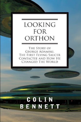 ﻿به دنبال اورتون