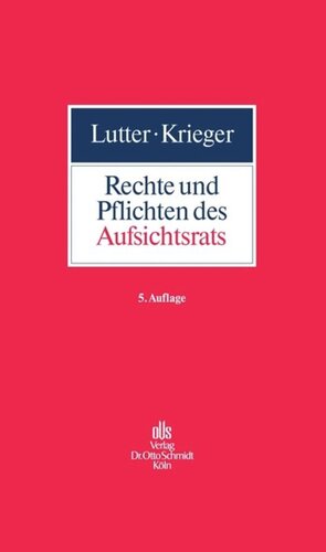 ﻿حقوق و تعهدات هیأت نظارت