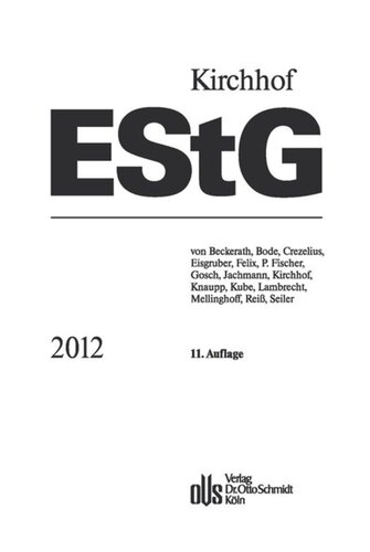 ﻿قانون مالیات بر درآمد: تفسیر