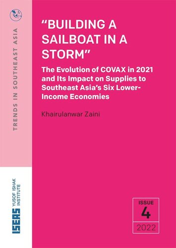 ﻿«ساخت قایق بادبانی در طوفان»: «ساخت قایق بادبانی در طوفان»