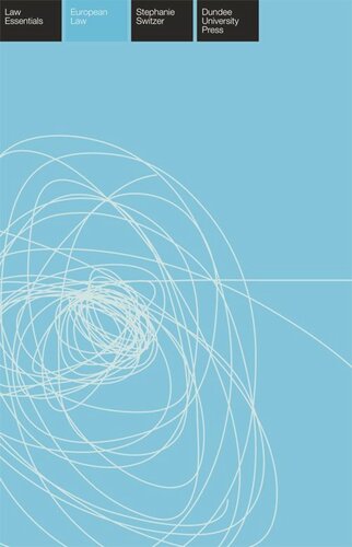 ﻿ملزومات حقوق اروپا