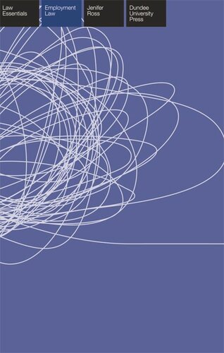 ﻿ملزومات قانون استخدام