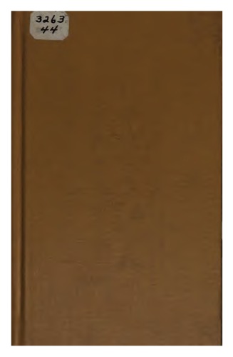 دیکشنری انگلیسی و فارسی جیبی