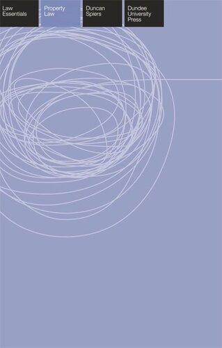 ﻿ملزومات قانون مالکیت