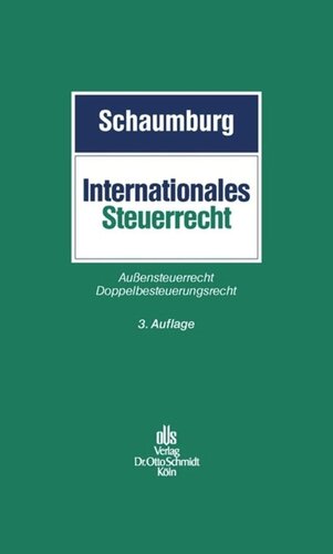 ﻿قانون مالیات بین المللی: قانون مالیات خارجی - قانون مالیات مضاعف
