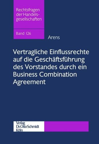 ﻿تشخیص مالیات به عنوان یک مشکل قانونی