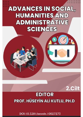 ﻿پویایی فضایی وحشت به عنوان نمایانگر در گولیابانی اثر حسین رحمی گورپینار و «سقوط خانه آشر» اثر ادگار آلن پو