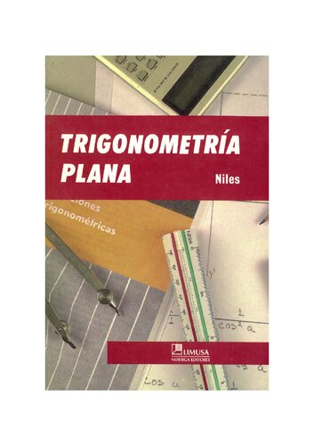 ﻿مثلثات صفحه