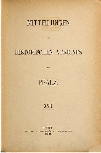 ﻿اطلاعیه های انجمن تاریخی قصر