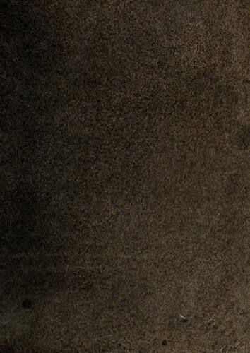 ﻿دایره المعارف هرالدیک و تبارشناسی اسپانیایی-آمریکایی