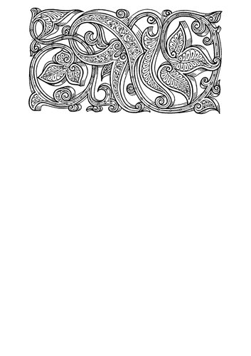 ﻿داوود ساسونی: حماسه عامیانه ارمنی در چهار چرخه