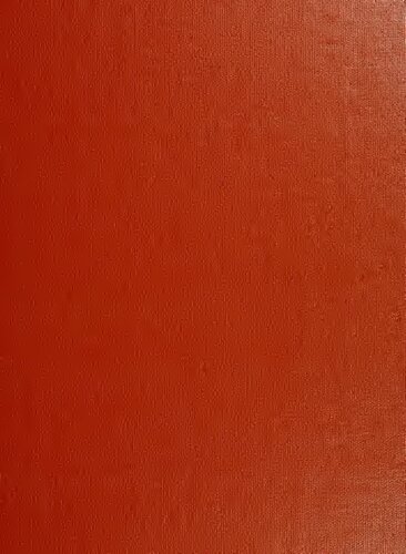 ﻿دایره المعارف هرالدیک و تبارشناسی اسپانیایی-آمریکایی