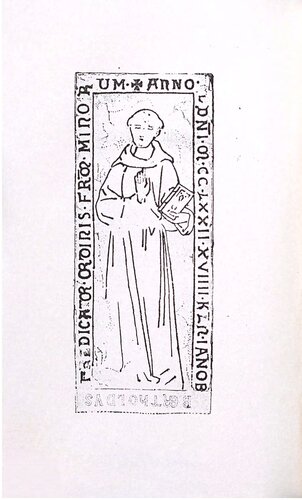 ﻿مذاکرات انجمن تاریخی برای فلات بالا و رگنسبورگ