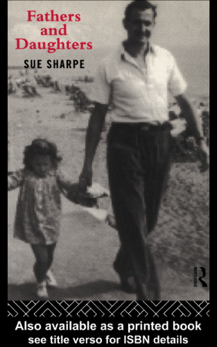 ﻿پدران و دختران (سفارش مرد)