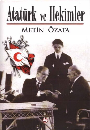 ﻿Atatürk و پزشکان