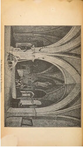 ﻿مذاکرات انجمن تاریخی برای فلات بالا و رگنسبورگ