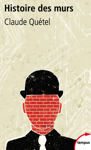 ﻿تاریخچه دیوارها