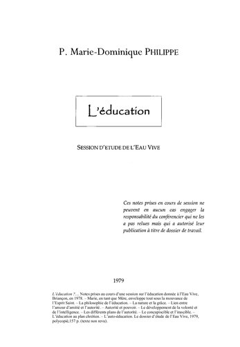 ﻿تحصیلات؟ ...