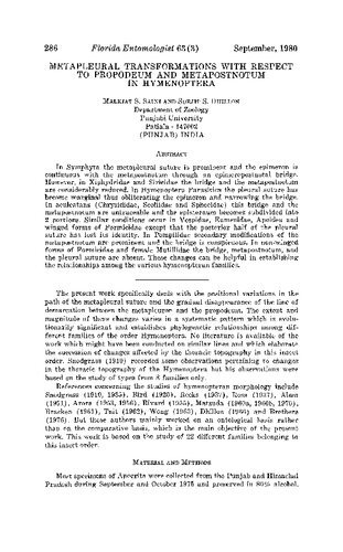 ﻿دگرگونی‌های متاپلور با توجه به پرودئوم و متاپستنوتوم در پرفشار