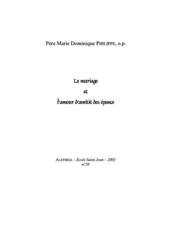 ﻿ازدواج و محبت دوستانه همسران