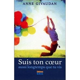 ﻿دنبال دلت باش تا زنده ای