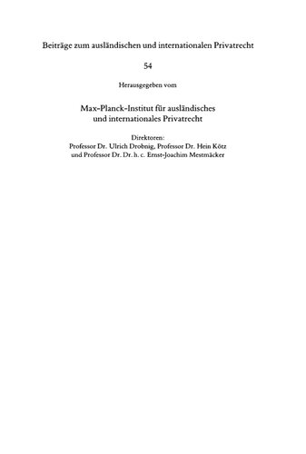 ﻿تحقق قانون از طریق پرداخت جریمه: مقایسه - استانداردسازی - تعارض قوانین