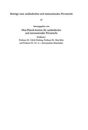 ﻿قانون خرید ملک: مقایسه حقوقی تحقیق