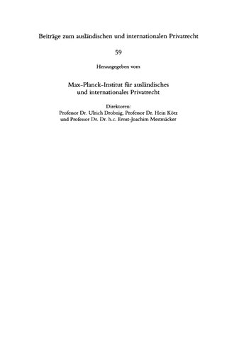 ﻿تصمیمات دادگاه قانون اساسی فدرال (BVerfGE): ناشر: دادگاه قانون اساسی فدرال، اعضای