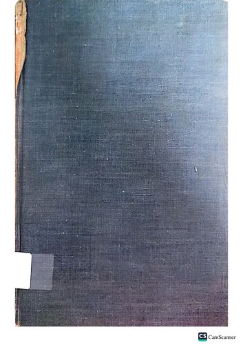 ﻿مفاهیم و روشهای نظری گروهی در فیزیک ذرات ابتدایی