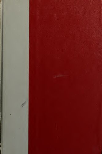 ﻿حکایت‌ها و داستان‌های بنت سرف، عمدتاً طنز، درباره مشهور و نزدیک به معروف [جلد 1]