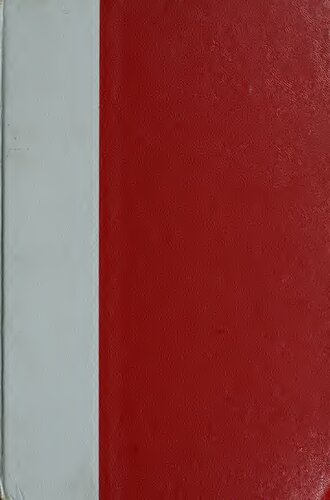 ﻿حکایت‌ها و داستان‌های بنت سرف، عمدتاً طنز، درباره مشهور و نزدیک به معروف [جلد 2]