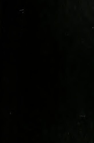 ﻿بهترین طنز مدرن