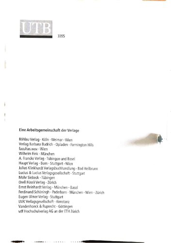 ﻿ارزشیابی در مددکاری اجتماعی: با 11 جدول