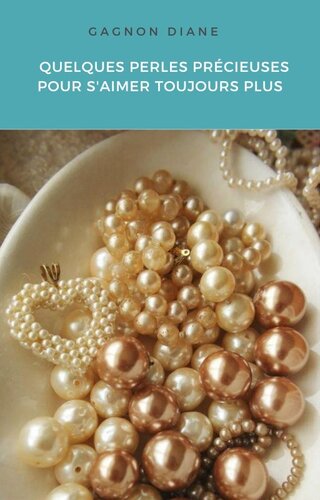 ﻿چند مروارید گرانبها برای دوست داشتن بیشتر و بیشتر