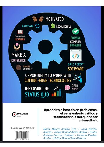 ﻿یادگیری مبتنی بر مسئله، تفکر انتقادی و اهمیت کار دانشگاه