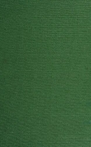 ﻿ویلیام اوکام