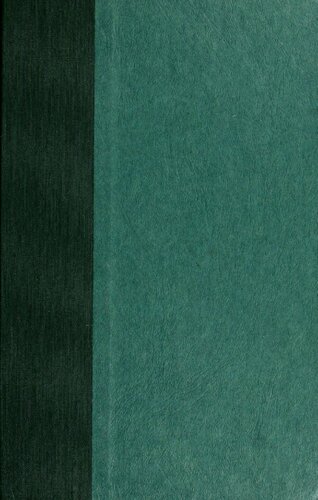 ﻿این زیست شناسی است: علم دنیای زنده