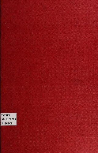 ﻿نمادها و تقارن ها