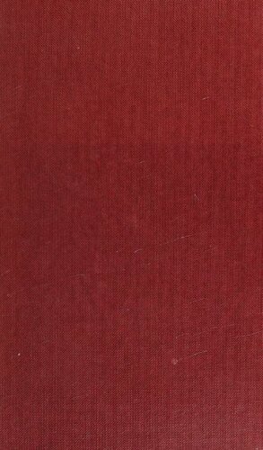 ﻿منطق انحرافی