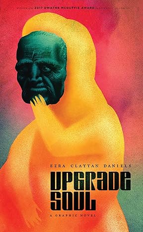 ﻿روح را ارتقا دهید